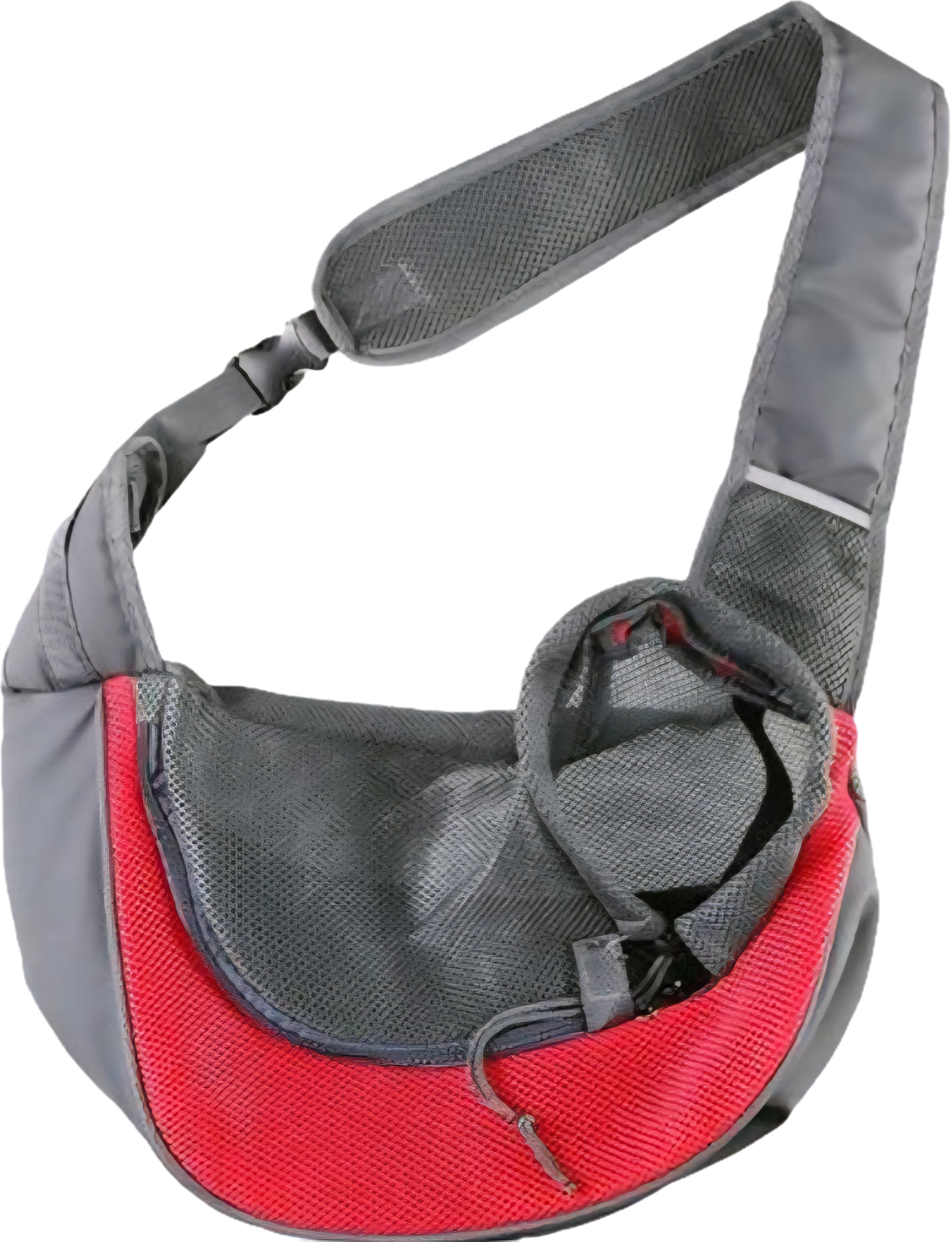 Dog Sling Carrier