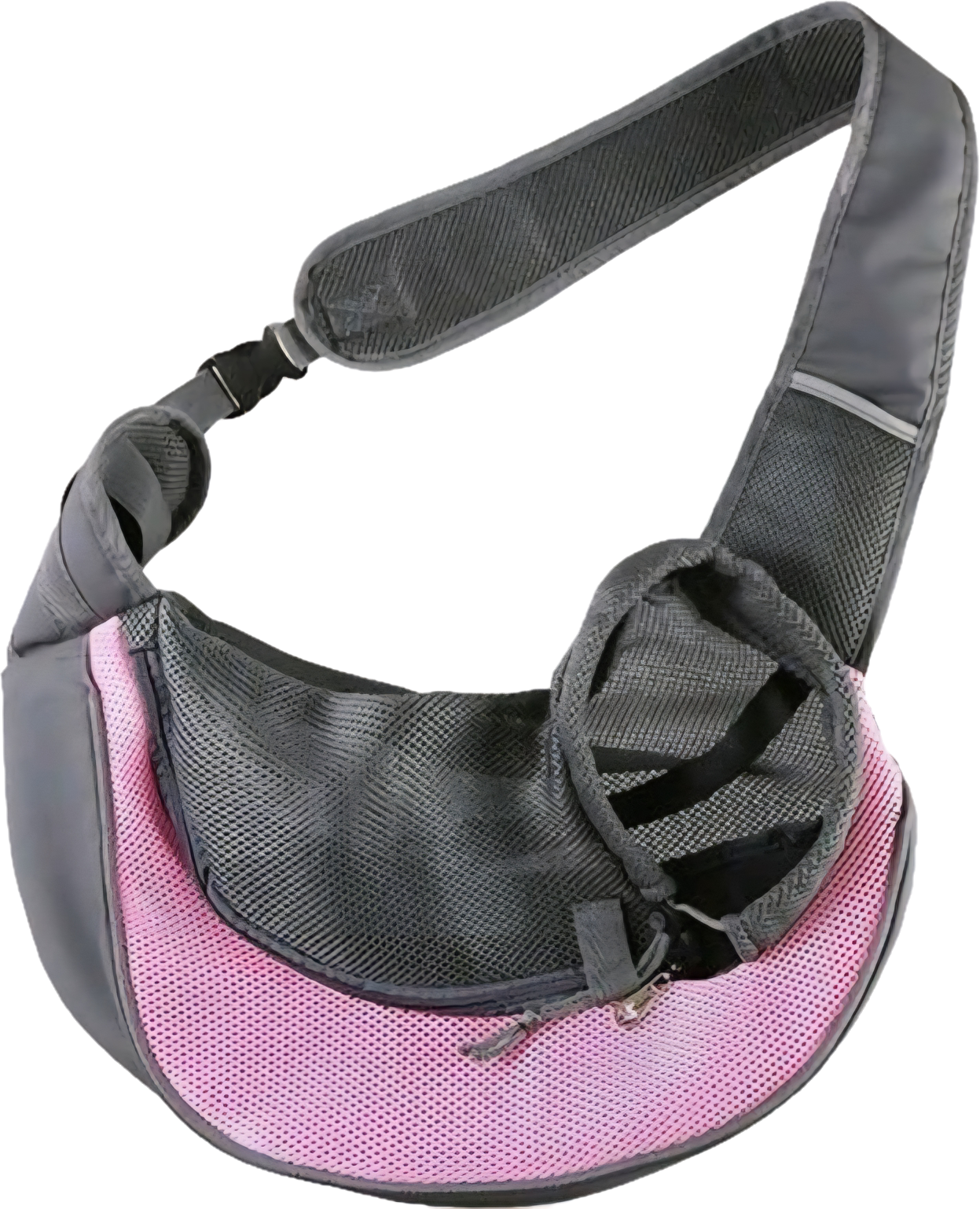 Dog Sling Carrier