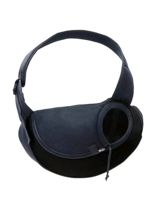 Dog Sling Carrier